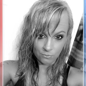 Meet your Posher, Tanesha